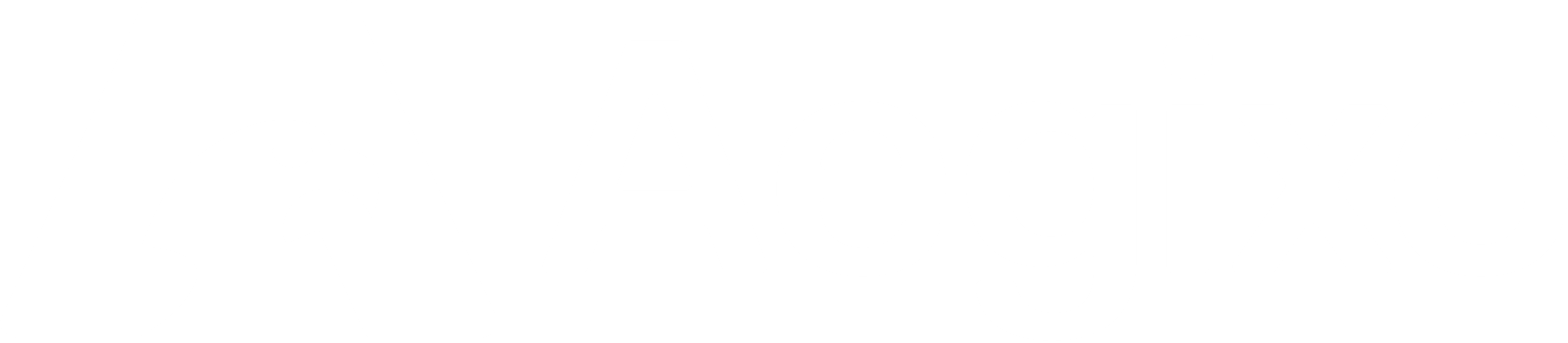 Aegixo